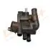 TERMOSTAT Z OBUDOWҐ AUDI A2 1.4FSI-1.6FSI 01- Drive+ DP2310140734 (фото 2)