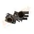 TERMOSTAT Z OBUDOWҐ AUDI A2 1.4FSI-1.6FSI 01- Drive+ DP2310140734 (фото 4)