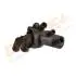 TERMOSTAT Z OBUDOWҐ AUDI A2 1.4FSI-1.6FSI 01- Drive+ DP2310140734 (фото 5)