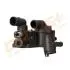 TERMOSTAT Z OBUDOWҐ AUDI A2 1.4FSI-1.6FSI 01- Drive+ DP2310140734 (фото 6)