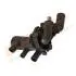 TERMOSTAT Z OBUDOWҐ AUDI A2 1.4FSI-1.6FSI 01- Drive+ DP2310140734 (фото 7)