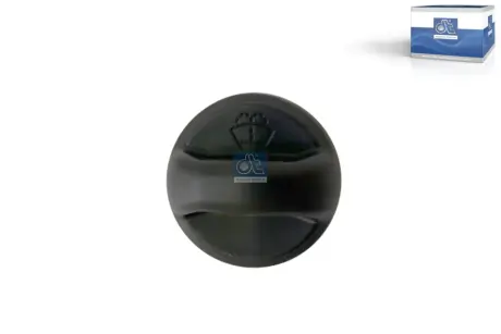 Автозапчасть DT 100196