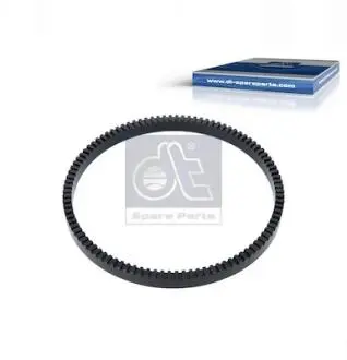 Кільце ABS (165/176x15) MERITOR LM, LMC, TM DT 1020584