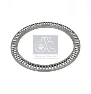 Автозапчасть DT 1030583
