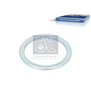 Автозапчасть DT 1030584