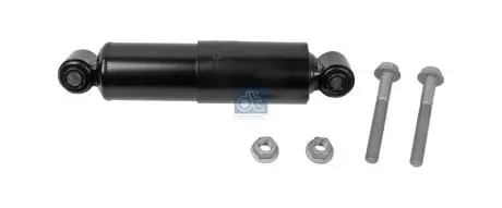 Амортизатор DT 1057200