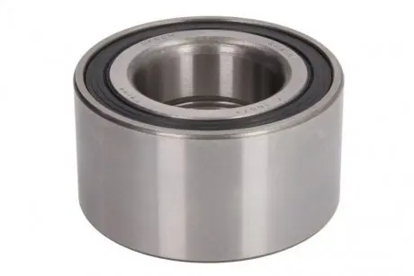 Подшипник колеса DT 110635