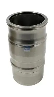 Гільза циліндра DT 110652