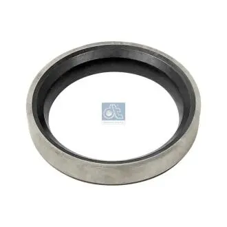 Кольцо седла клапана DT 110766