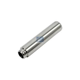 Автозапчасть DT 110773