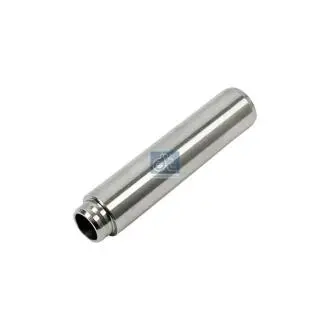 Автозапчасть DT 110773
