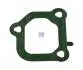 Прокладкa DT 110949 (фото 1)