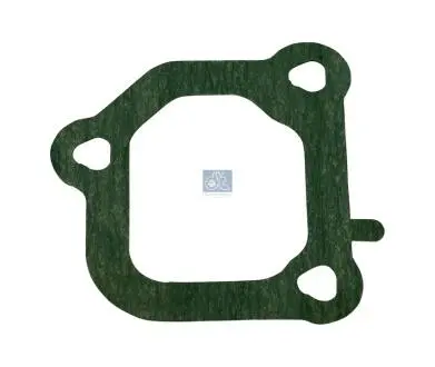 Прокладкa DT 110949