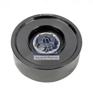 Шкив коленвала DT 111128