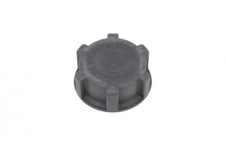 Крышка расширительного бака DT 111134