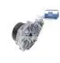 Насос охолоджуючої рідини (із шківом) XPI EURO 5 SCANIA R I, S, T DC16.03-DT16.08 03.04- DT 111152 (фото 1)