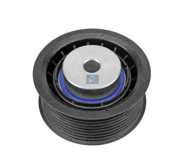 РОЛИК НАТЯЖНЫЙ DT 111184