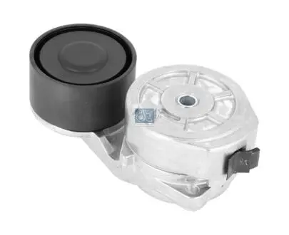РОЛИК НАТЯЖНЫЙ DT 111420