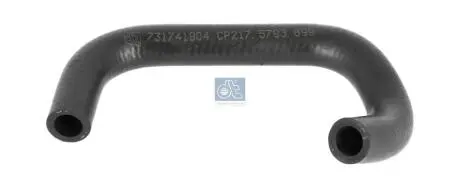 Шлангопровод DT 111699