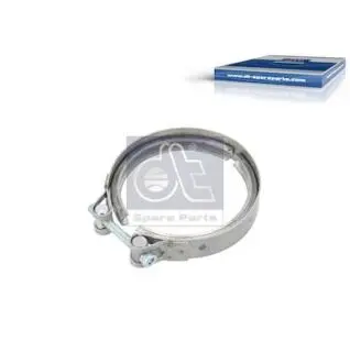 Оборудование сервисное DT 111710
