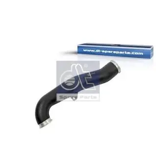 Автозапчасть DT 111725