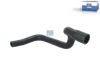 Шланг радіатора DT 111783SP (фото 1)