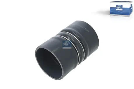 Автозапчасть DT 111821