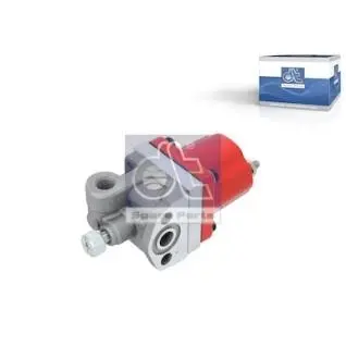 Автозапчасть DT 112196