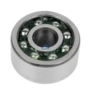 Подшипник, ступенчатая коробка передач DT 114382