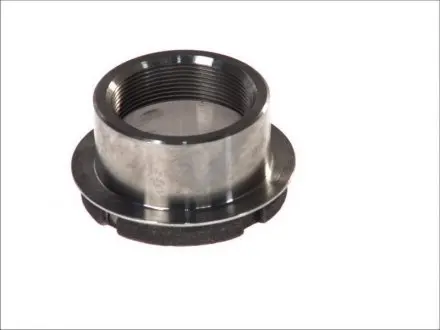 Элемент кулисы КПП DT 114502