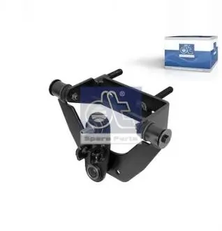 Крепление штока переключения передач DT 114578