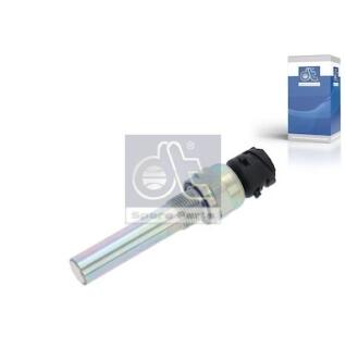 Автозапчасть DT 114599
