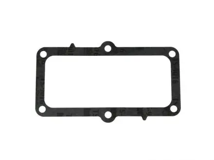Сальник коробки передач DT 114639