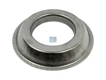 Автозапчасть DT 115305