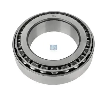 Подшипник фланца DT 116450
