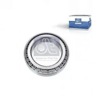 Подшипник ступицы колеса DT 116460