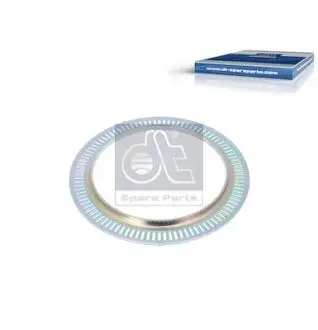 Кільце ABS DT 1.17195