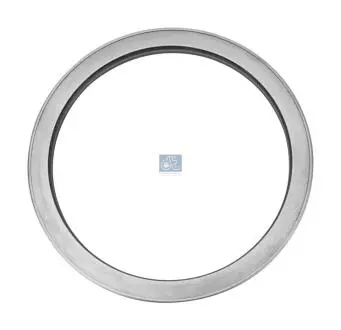 Уплотняющее кольцо ступицы колеса DT 117200