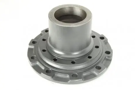 Ступиця колеса DT 117302