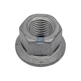 Гайка для крепления колеса DT 117395