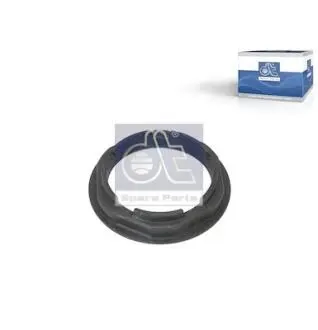 Автозапчасть DT 117400