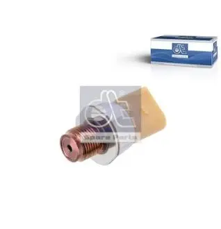 Елемент системи Common Rail DT 11.80645