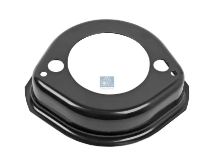 Пильник гальмівного барабана SCANIA 4, 4 BUS, G I, P I, R I, T DC11.01-OSC11.03 05.95-05.19 DT 118853