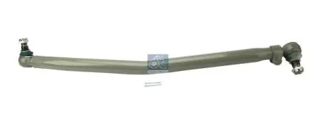 Продольная рулевая тяга DT 1.19067