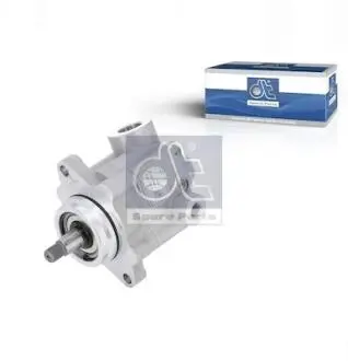 Насос гидроусилителя DT 119136