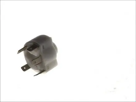 Вимикач DT 121087