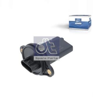 Автозапчасть DT 121090