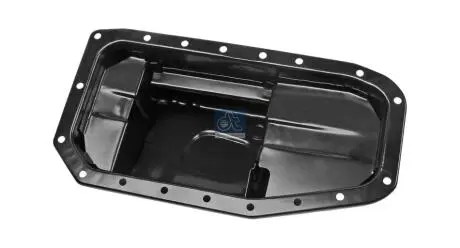 Автозапчасть DT 1212001