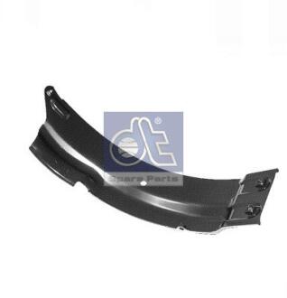 Автозапчасть DT 121452