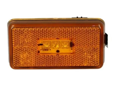 Элемент освещения DT 121455